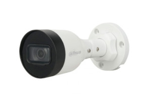 16416143 IP видеокамера C-B1B41P-0280B цилиндрическая 29200 Ez-ip