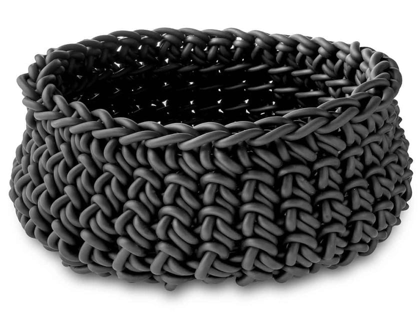 Неопреновая корзина In Stock Neò ARCH-00078405