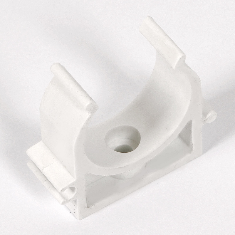 Крепление пластик 32 Наумов ВА ИП D32