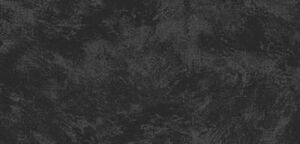 Riga Black 30х60