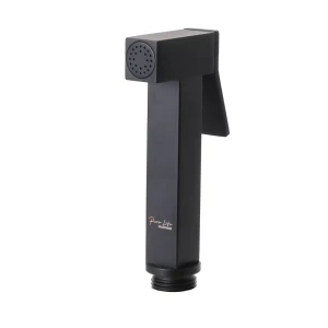 91743622 Гигиеническая лейка Maxonor PURE LIFE PL03/04-7 STLM-0986804