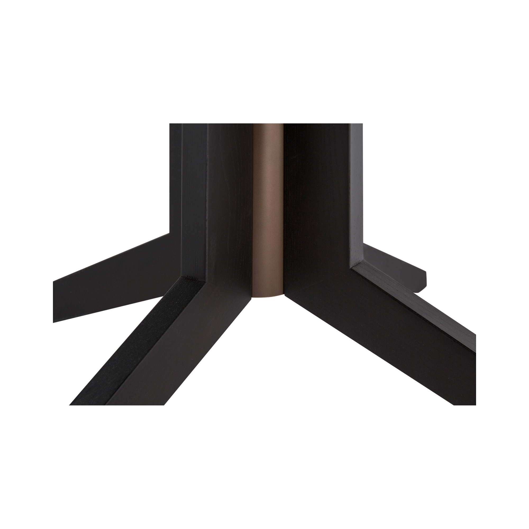 Стол / Bryant Porada sun-id-378398 - Вид №5