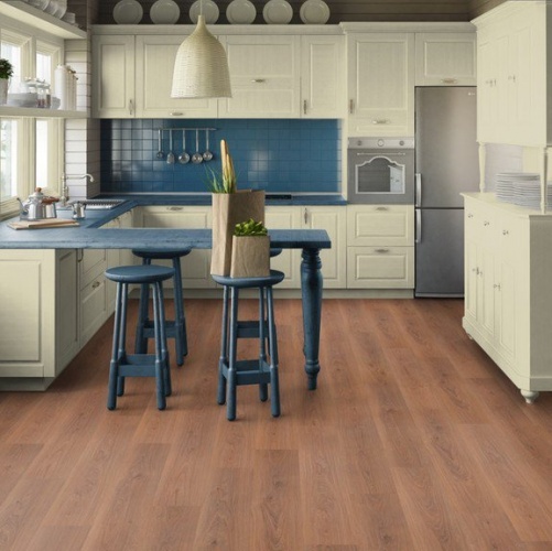 Ламинат Tarkett Дуб Вернисаж 3000100055 - Вид №2