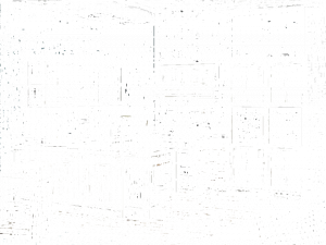 CREO Kitchens Лаковая оборудованная кухня с полуостровом Contempo