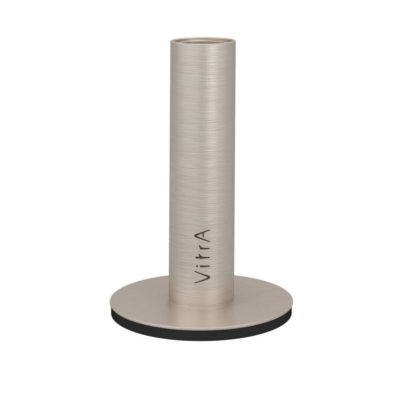 A4489634  Vitraglobal Origin