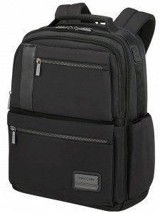 KG2-09003 Рюкзак для ноутбука KG2*003 Backpack 15.6 Samsonite Openroad 2.0