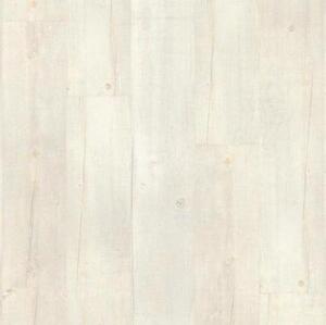 Виниловый ламинат Tarkett Dream House Angel Дуб с брашью (Текстурированная) 1220х183 мм.