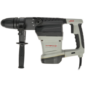 Перфоратор Интерскол П-40/1100ЭВ 8170006