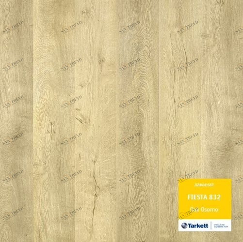 Ламинат Tarkett Дуб Осорно 3000100129
