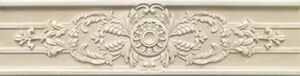 CLASSICO ONICE CREMA ARTE 1 31,5х8