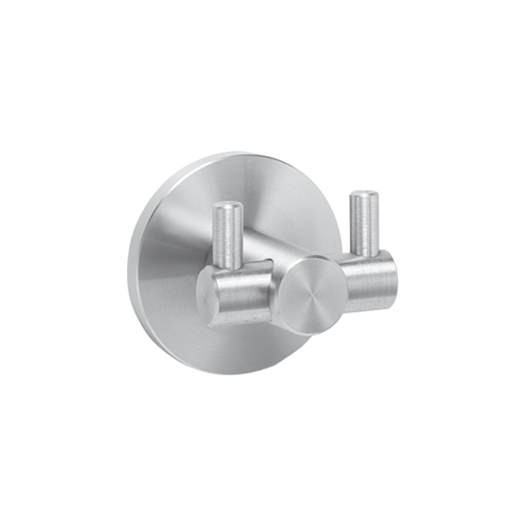 732216 Двойной крючок AC216 WAGNER_EWAR A-LINE Wagner Ewar 