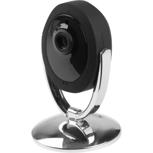 IP камера внутренняя Vstarcam C7893WIP 1 Мп 3.6 мм 720p HD WiFi 82142249 STLM-2082346