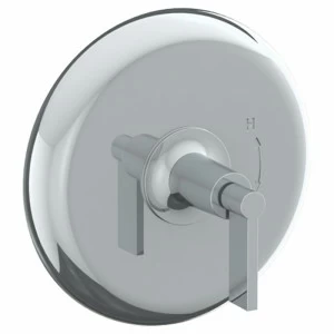 Ручки 34-P80-DD2 Lavatory Watermark