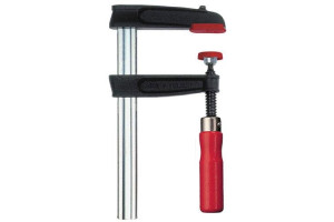 14983131 Струбцина BE-TPN30S12BE, 300 мм BESSEY
