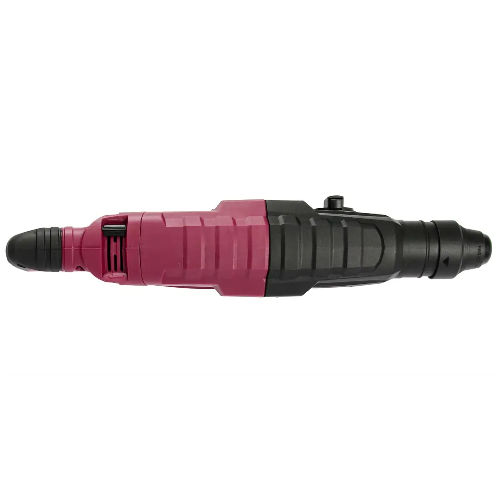 Перфоратор Neolaser NRH-800 профессиональный SDS-plus 800Вт для бетона и камня 89348556 STLM-0839982 - Вид №3