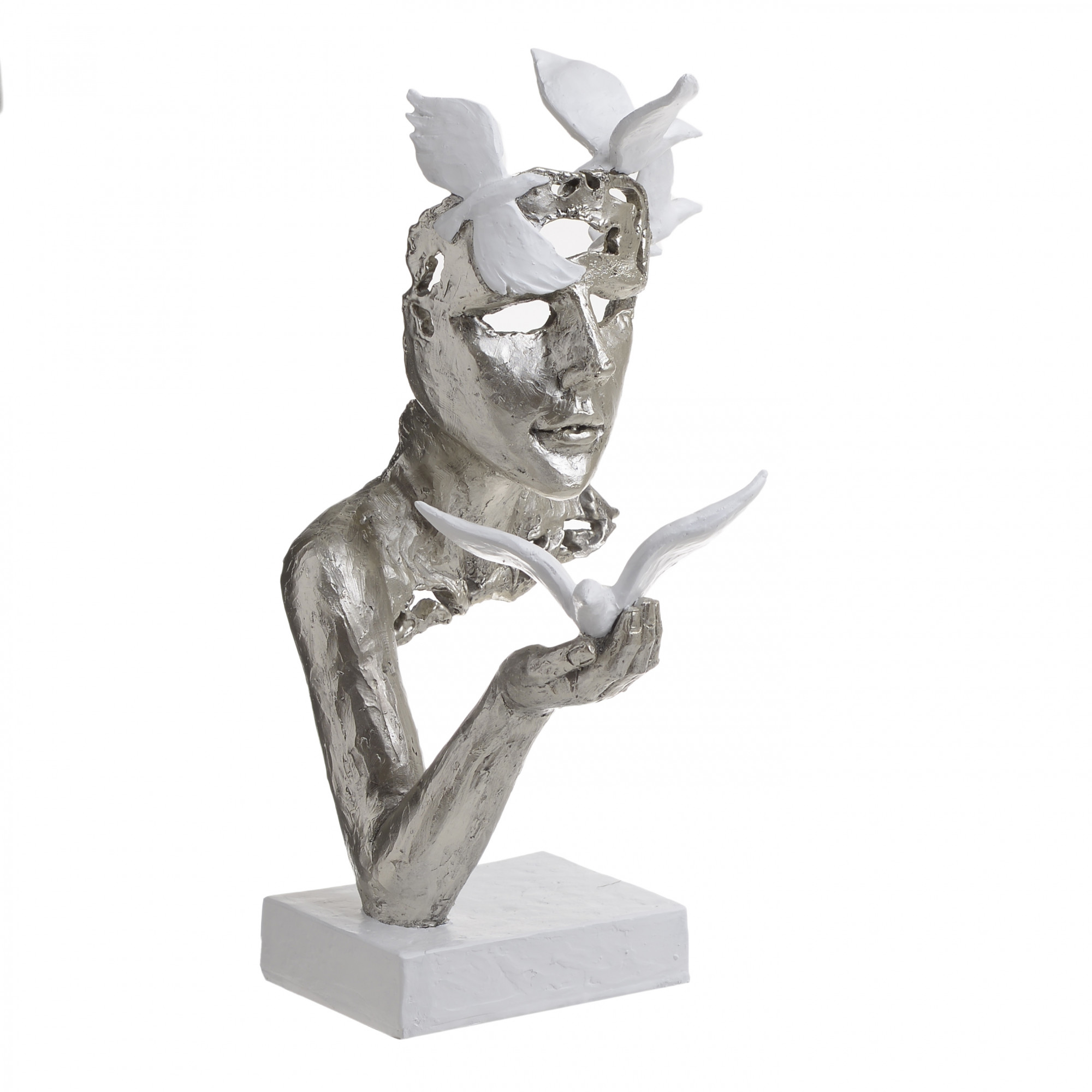 3870287.0019 ДЕКОР НАСТОЛЬНЫЙ TO4ROOMS 