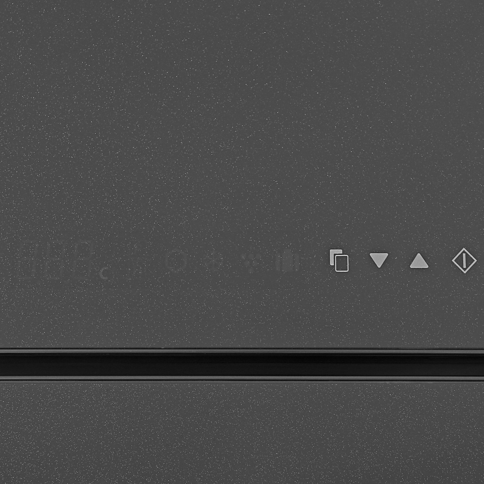 8117589 Холодильник с морозильником   Sharp SJXG60PGBK черный STDN-0053778 - Вид №6