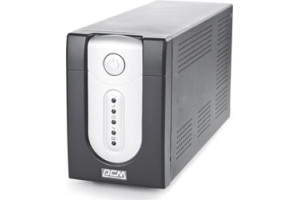 15430226 Источник бесперебойного питания IMP-1025AP 671477 Powercom