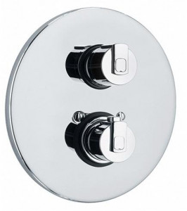 Jacuzzi Aurora 0AU00444JA00