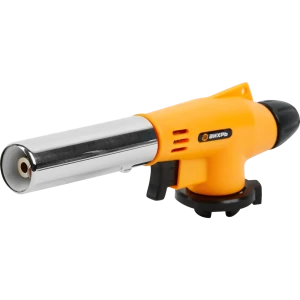 Насадка на газовый баллон Вихрь НГ-1П