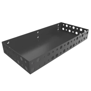 QDR-11 Лоток №2 (В-70хШ-526хГ-250)