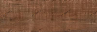 Граните Вуд Эго темно-коричневый структурированная 1200x398 Керамика Будущего sun-id-323502