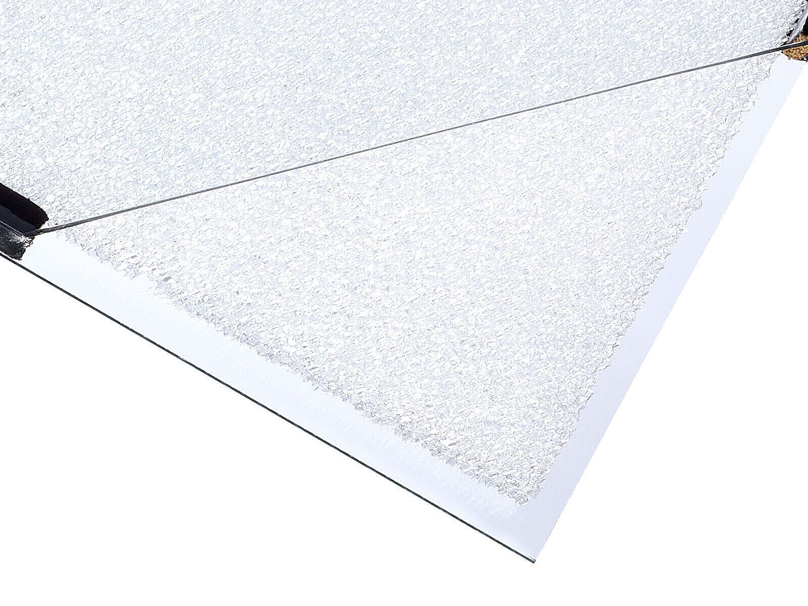 Система остекления с капиллярными пластинами OKALUX Kapilux ARCH-00124265 - Вид №6