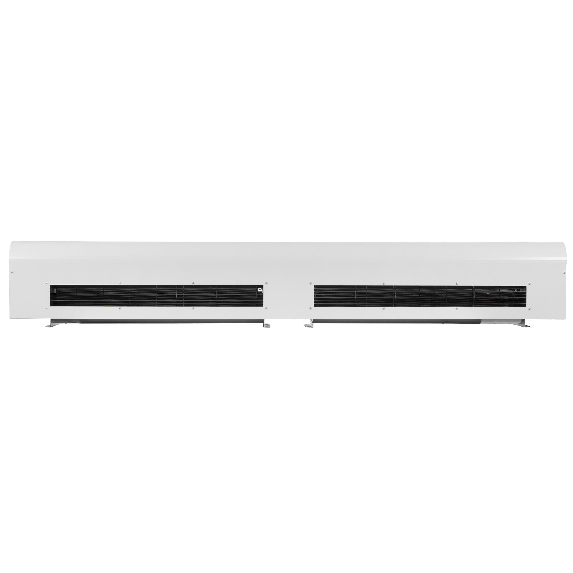 8192234 Тепловая завеса Тепломаш КЭВ-18П4022E с пультом HL10 STDN-0112763 - Вид №5