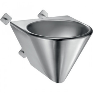 SD3416330000 Edone Bob TC покрытие монтируется bidet SD3416330000