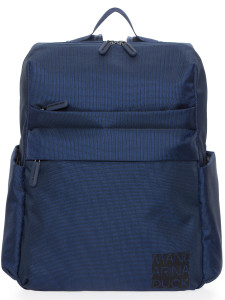 KPT02-08Q Рюкзак KPT02 Backpack Mandarina Duck District