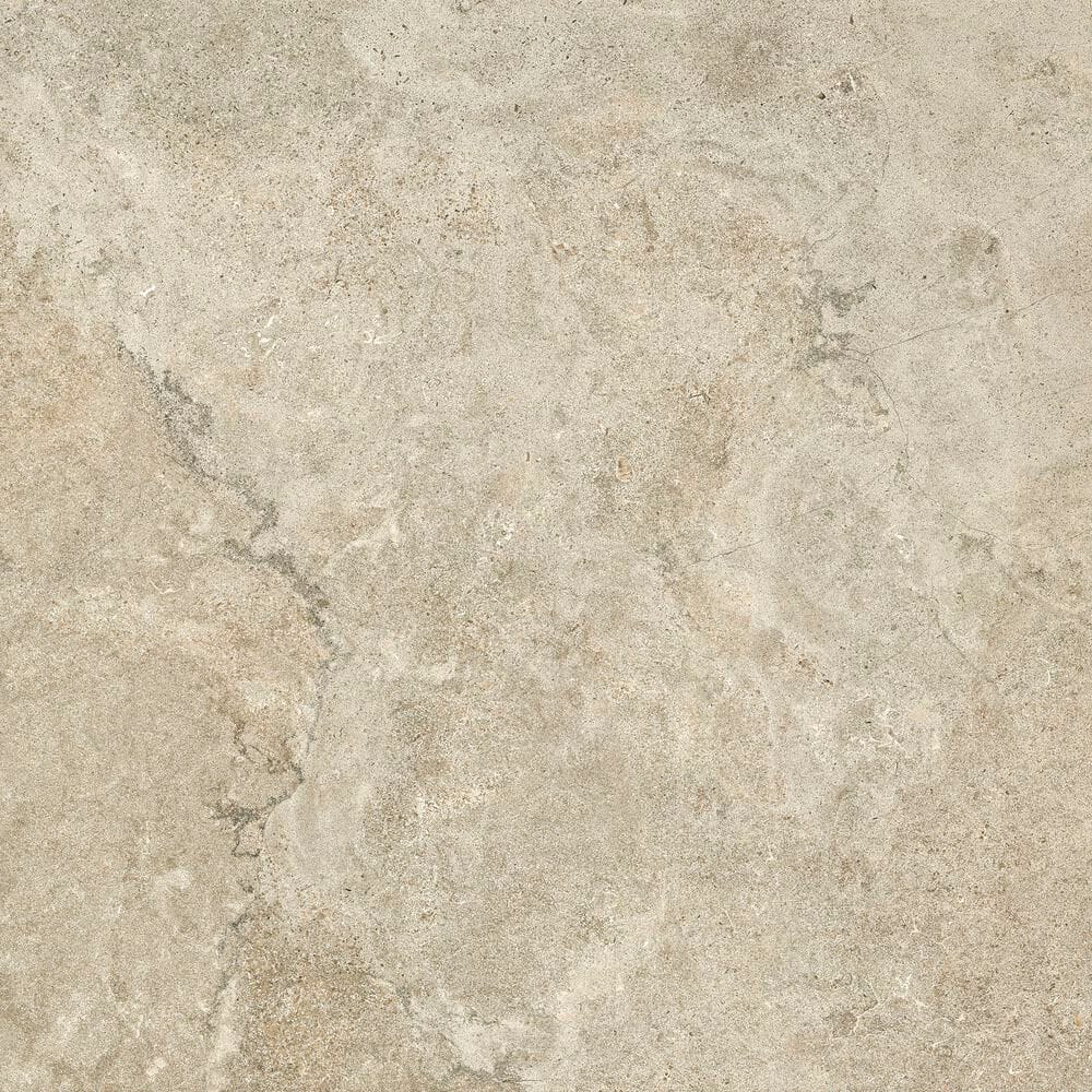 Пол / облицовка керамогранита с эффектом камня ARIOSTEA CM2 OUTDOOR ARCH-00002934 - Вид №9