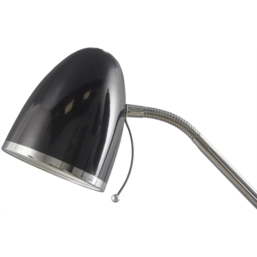 Торшер CAMELION KD-309 — современное напольное освещение для дома 18570319 STLM-0011469 - Вид №4