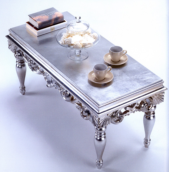 Скамья  MO.WA 8063/T 