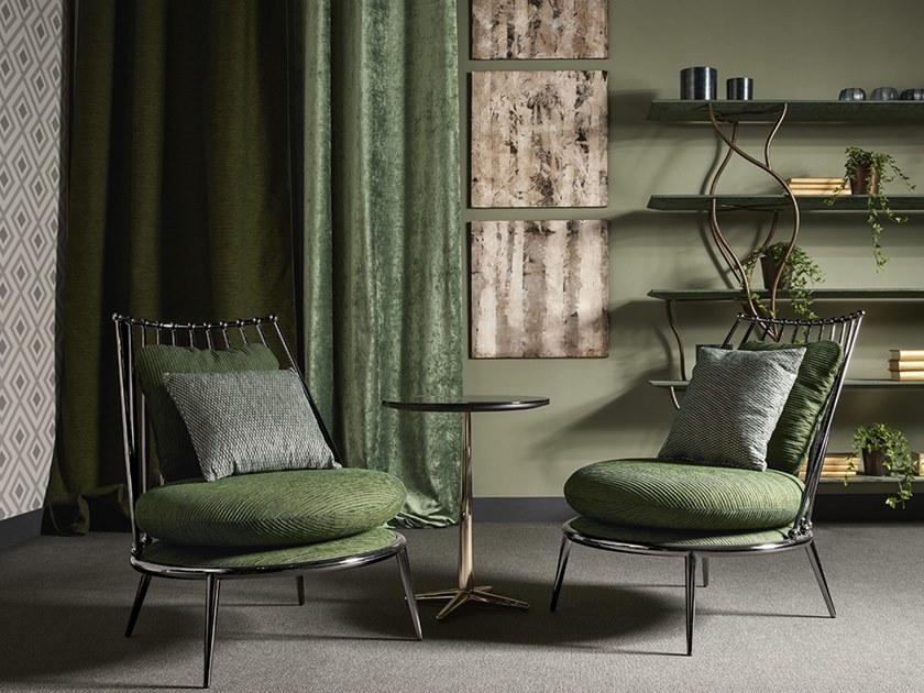 Cantori Кресло из металла Aurora sun-id-1419669 - Вид №3