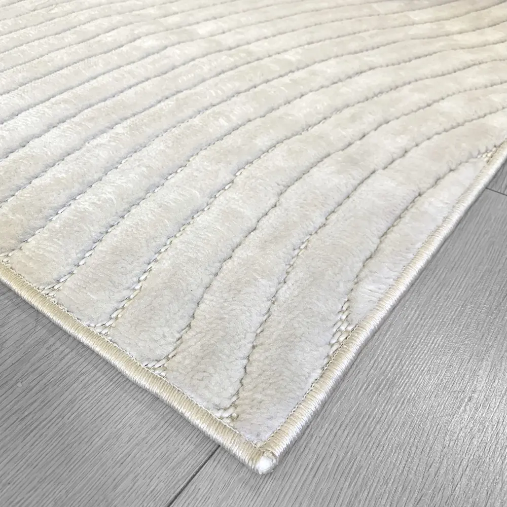 CTIM Ковер «Луна» — элегантный акцент для современного интерьера 89360182 STLM-1045384 - Вид №2