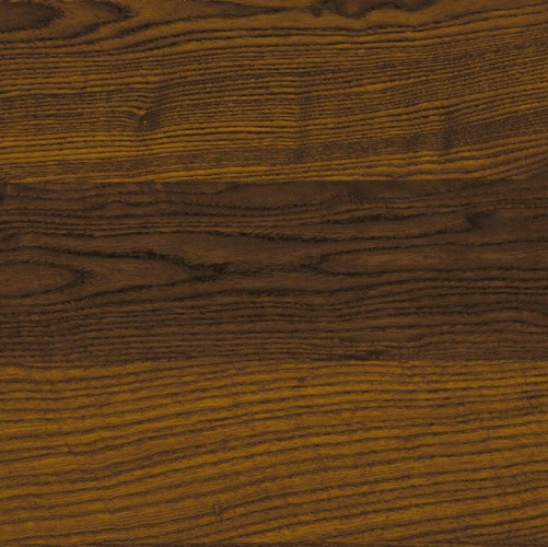 Паркетная доска Maestro Club Symphony-1 Янтарь 7066 Ясень Натур с брашью (Текстурированная) 2000х140 мм 3600200020 - Вид №1