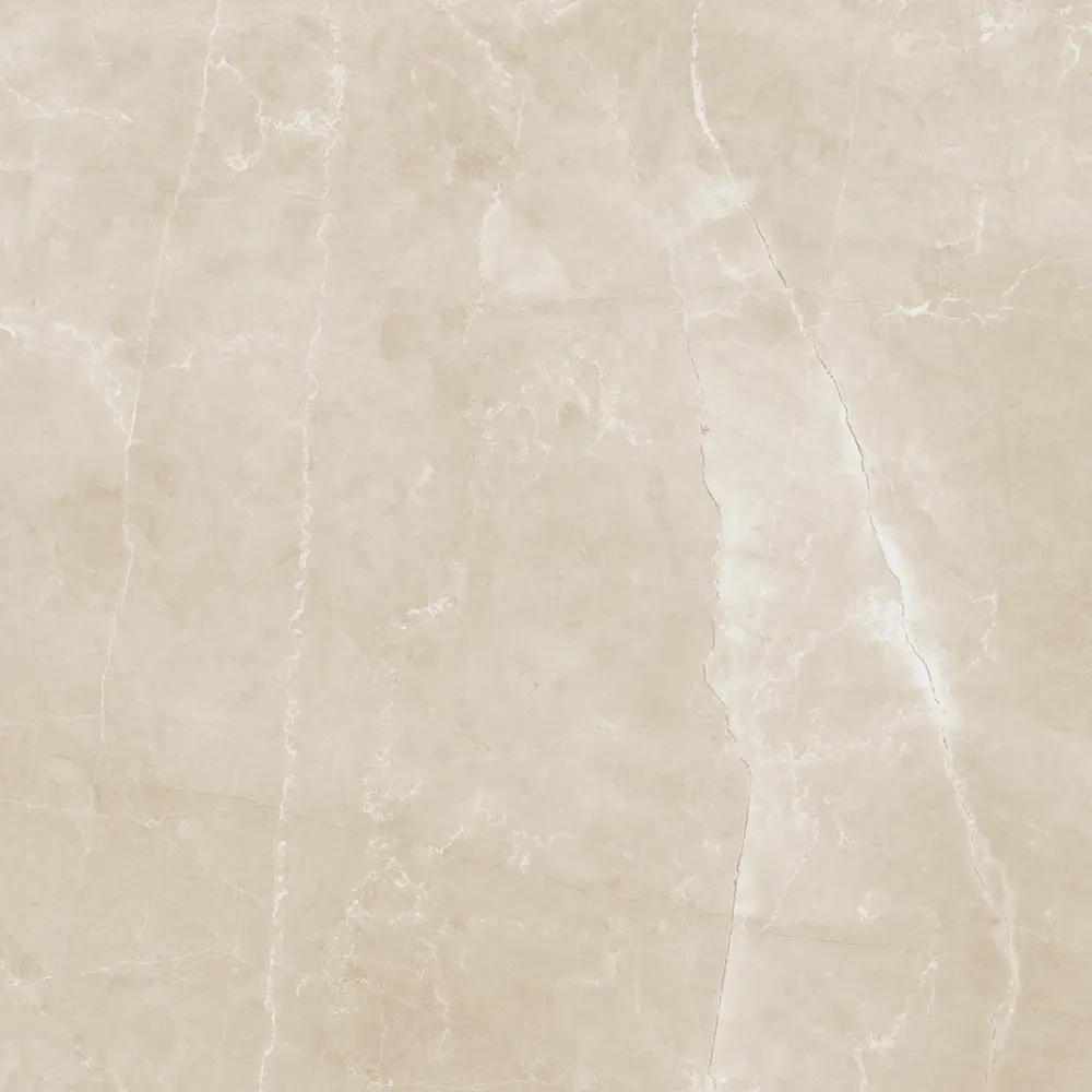 Керамогранит LB Ceramics Вентуро 45x45 см 1.62 м² матовый цвет бежевый STLM-2142616 - Вид №1