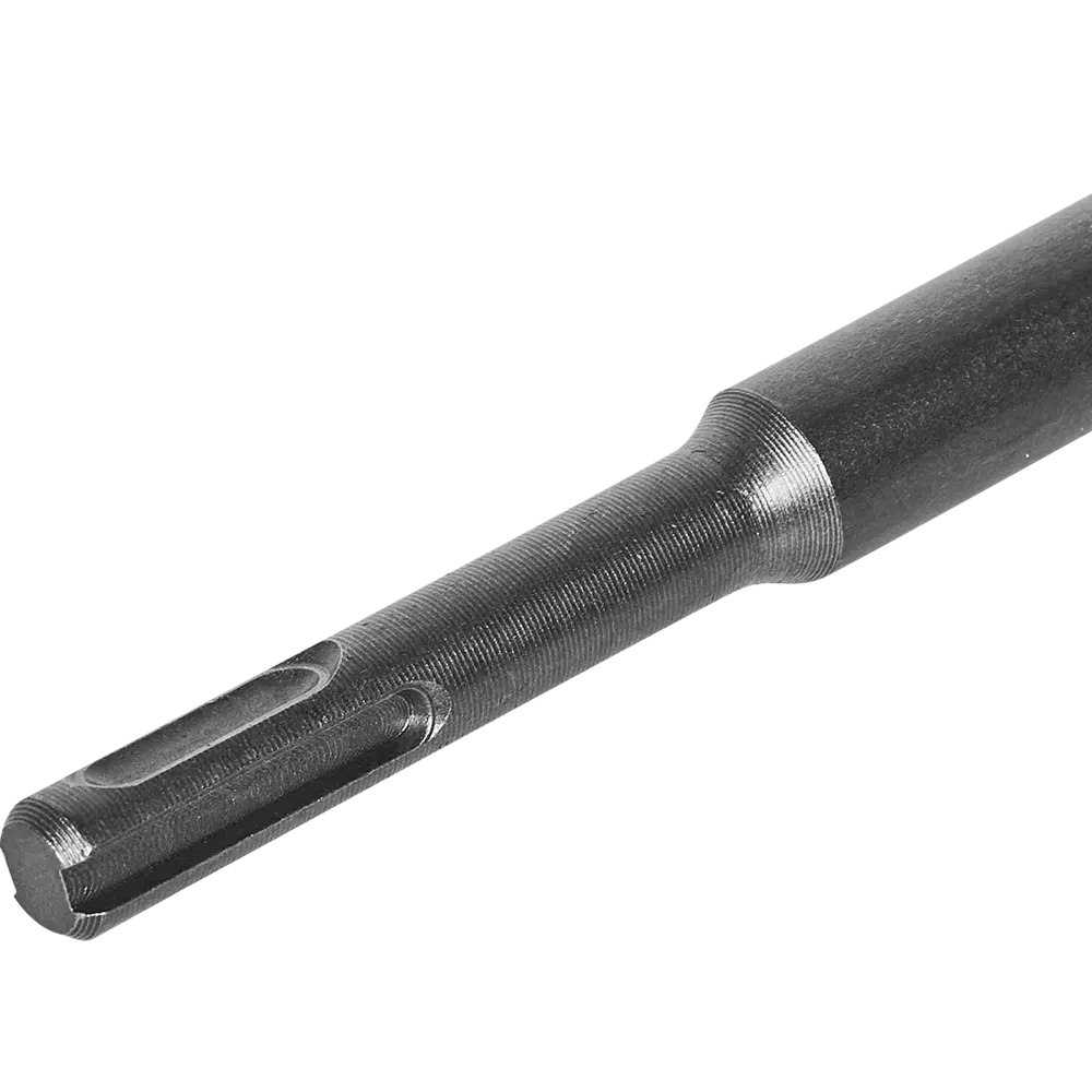 Зубило Santreyd SDS-max 3909 для перфоратора 20x250 мм 87769315 STLM-0845424 - Вид №2