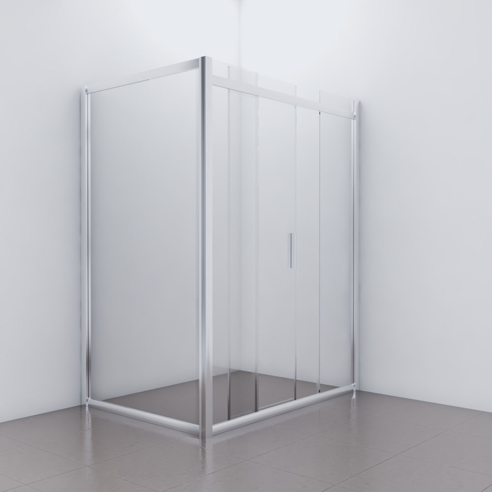 30210161170500 Purity 120 (161-170) 2с.1к.тем.п Eca  - Вид №1