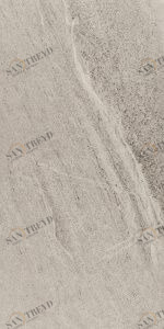 LONDON 60х120 GREY Rektifiye Kutahya 804