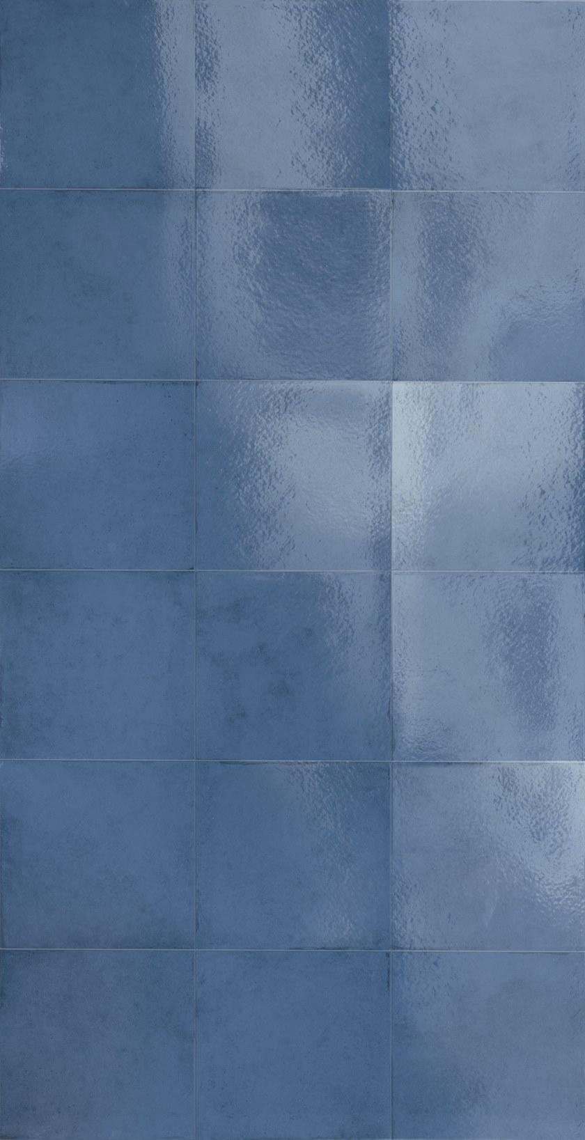 Marca Corona Настенная / напольная плитка из керамогранита Storie d'italia F963 - Вид №13