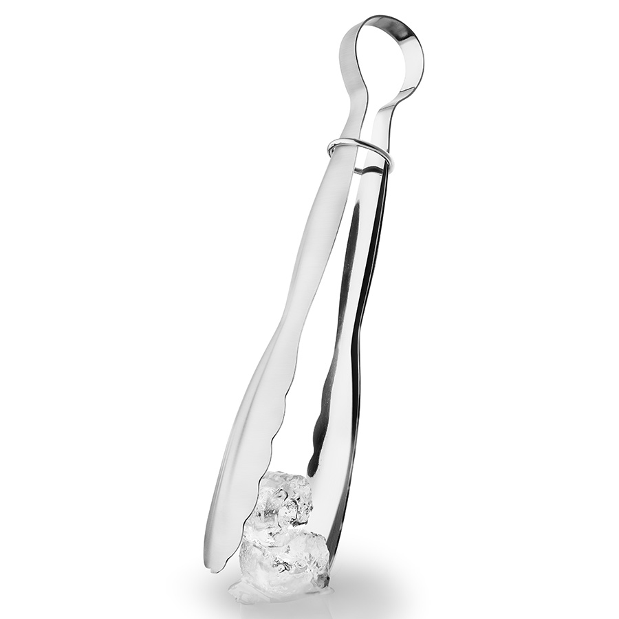 552082 Щипцы сервировочные, 22 см Eva Solo  - Вид №5