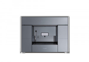 5998600 Кофеварка 5998600 Fosterspa