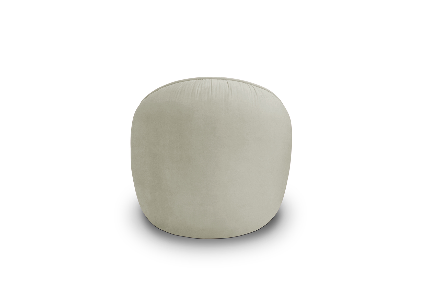 CIST345 Детское мягкое кресло Изысканность Circu  - Вид №1