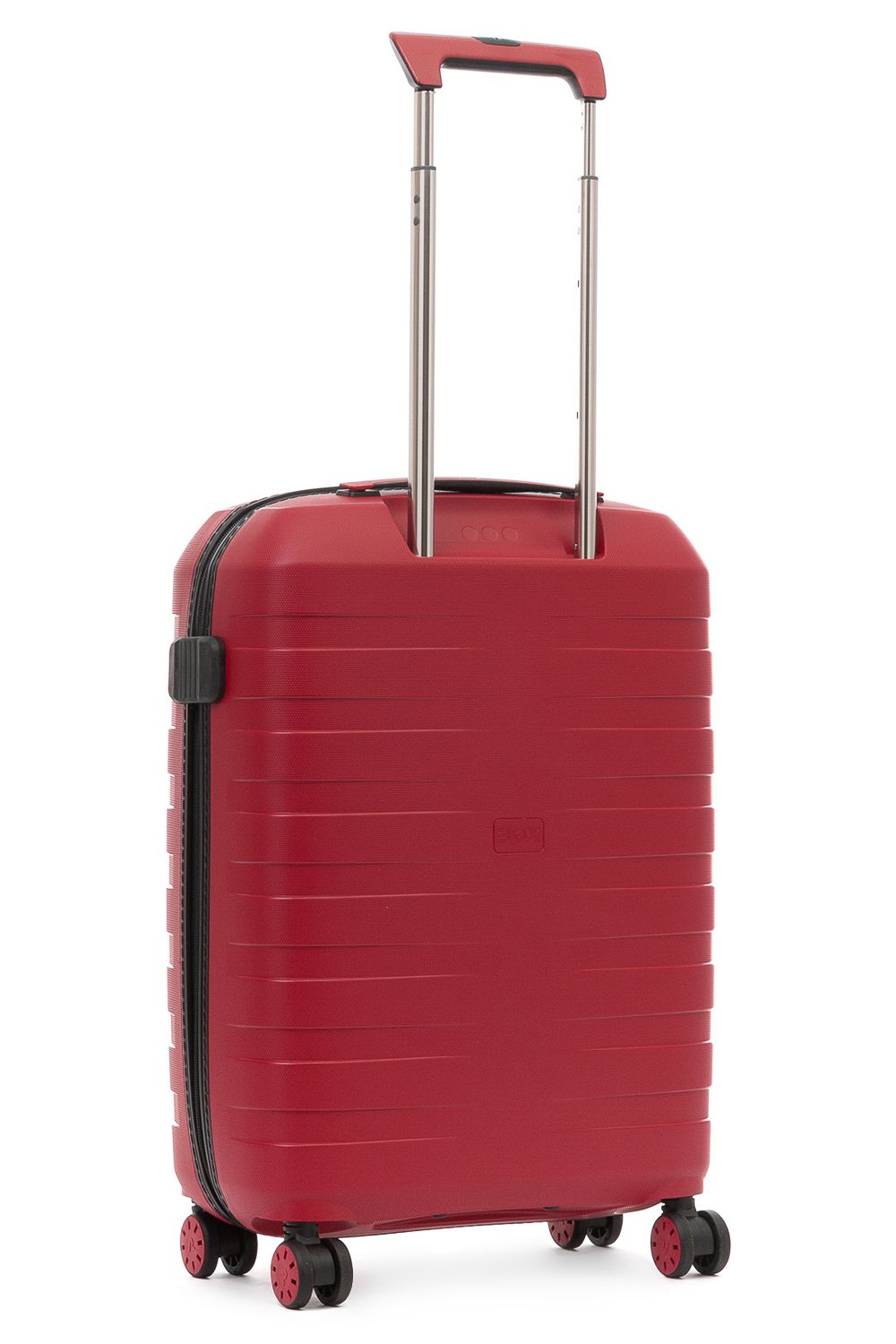 5553-3009 Чемодан 5553 Trolley S Roncato D-BOX  - Вид №3