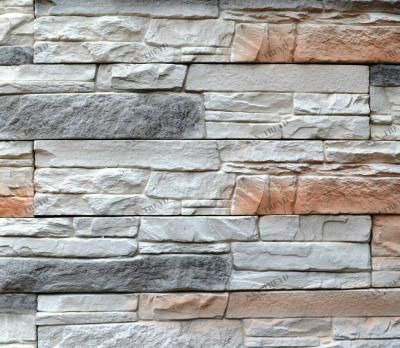 Гротта 0105 искусственный камень 10х50 Еврокамень sun-id-324585