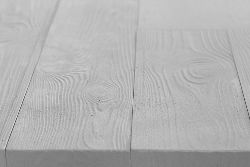 Cimento Стеновая облицовочная панель Cimento® с обшивкой sun-id-1494932 - Вид №2