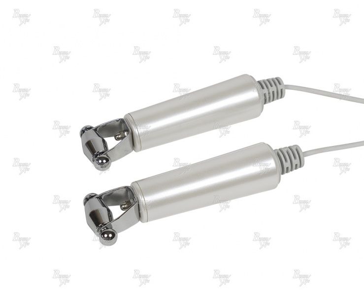 38524 Многофункциональный косметологический аппарат премиум класса T-7 DIY  - Вид №4