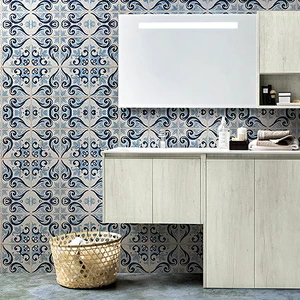 Комплект мебели для ванной комнаты Movida 38/41 Cerasa Movida