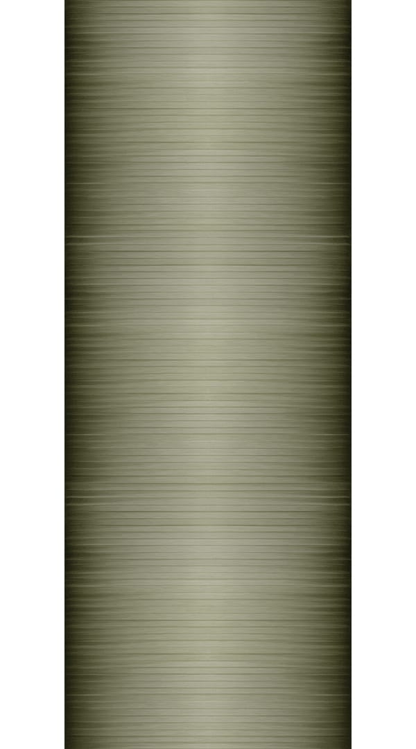 Обои из органического био-винила Wall&decò Современные обои 2025 года ARCH-00023695 - Вид №2